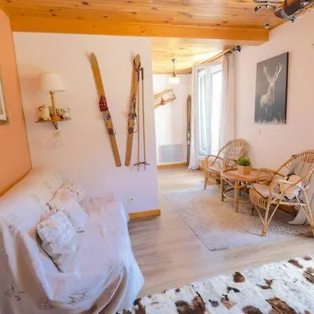 Cosy A Cote Du