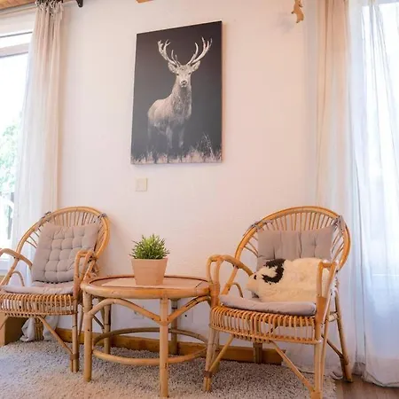 Cosy A Cote Du